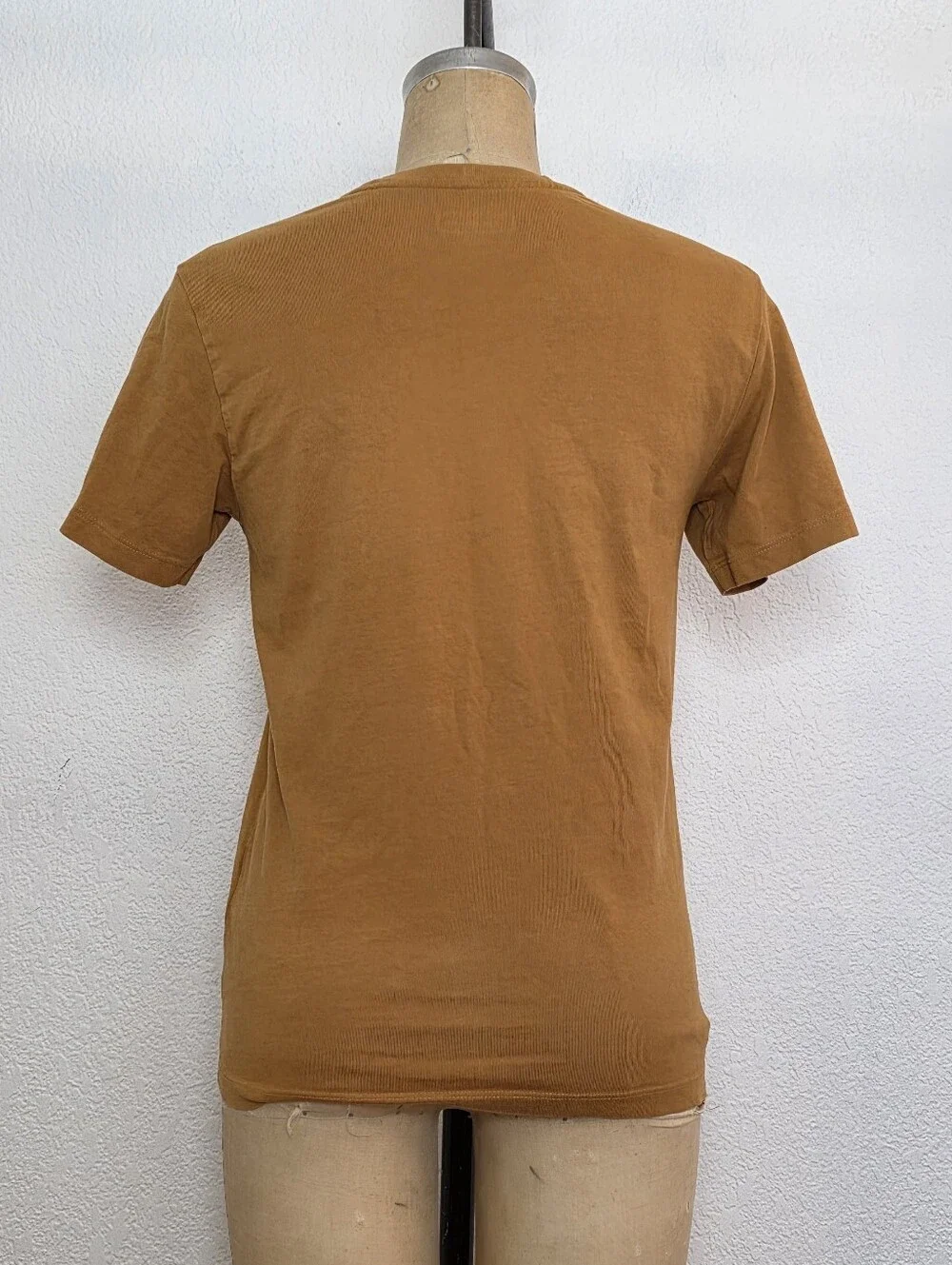 Coach size xs